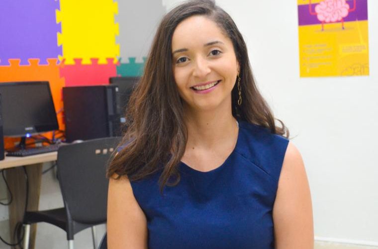 Foto: Gustavo Barbosa