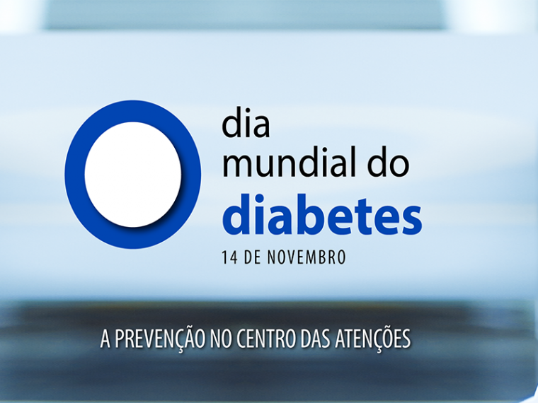 dia mundial da diabetes 2017