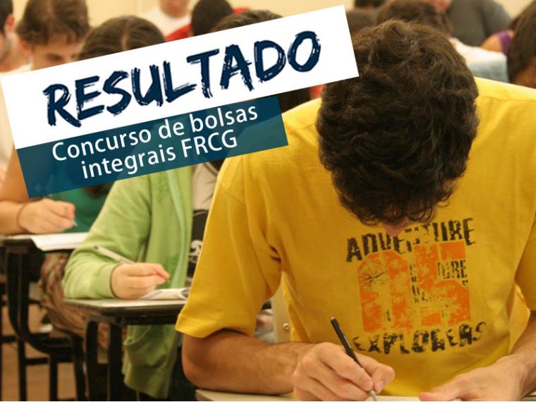 Faculdade Rebouças divulga resultado de concurso de bolsas integrais